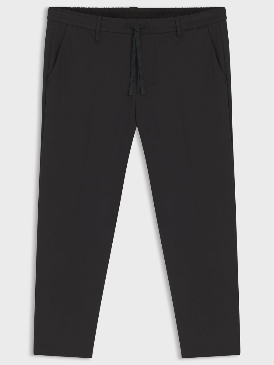 BOSS Leisure Trouser - T_Convert