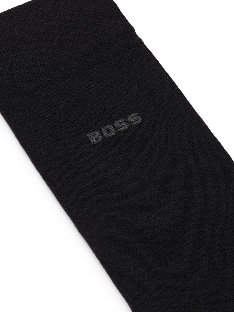 BOSS Socks - Edward RS Gentle VI