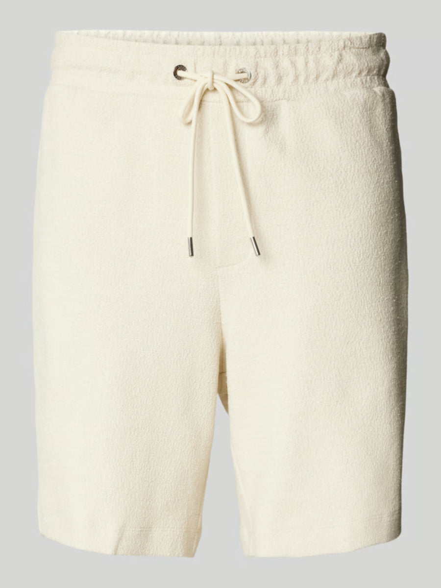 BOSS Active Short - C-Leoni 111