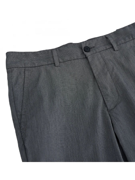 BOSS Leisure Trouser - P-Kaiton1