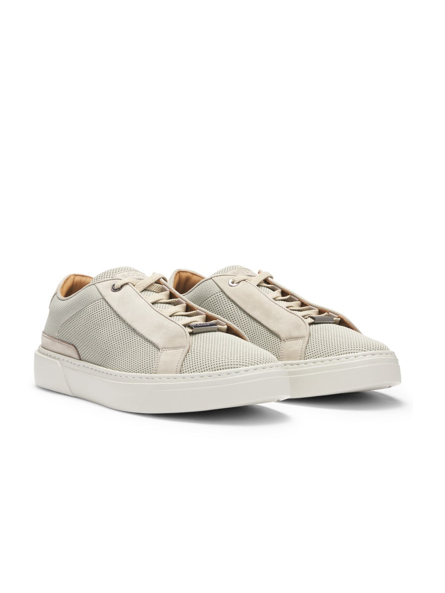 BOSS Trainer Shoes - Gary_Tenn