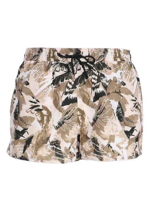 BOSS Swim Short - Cala