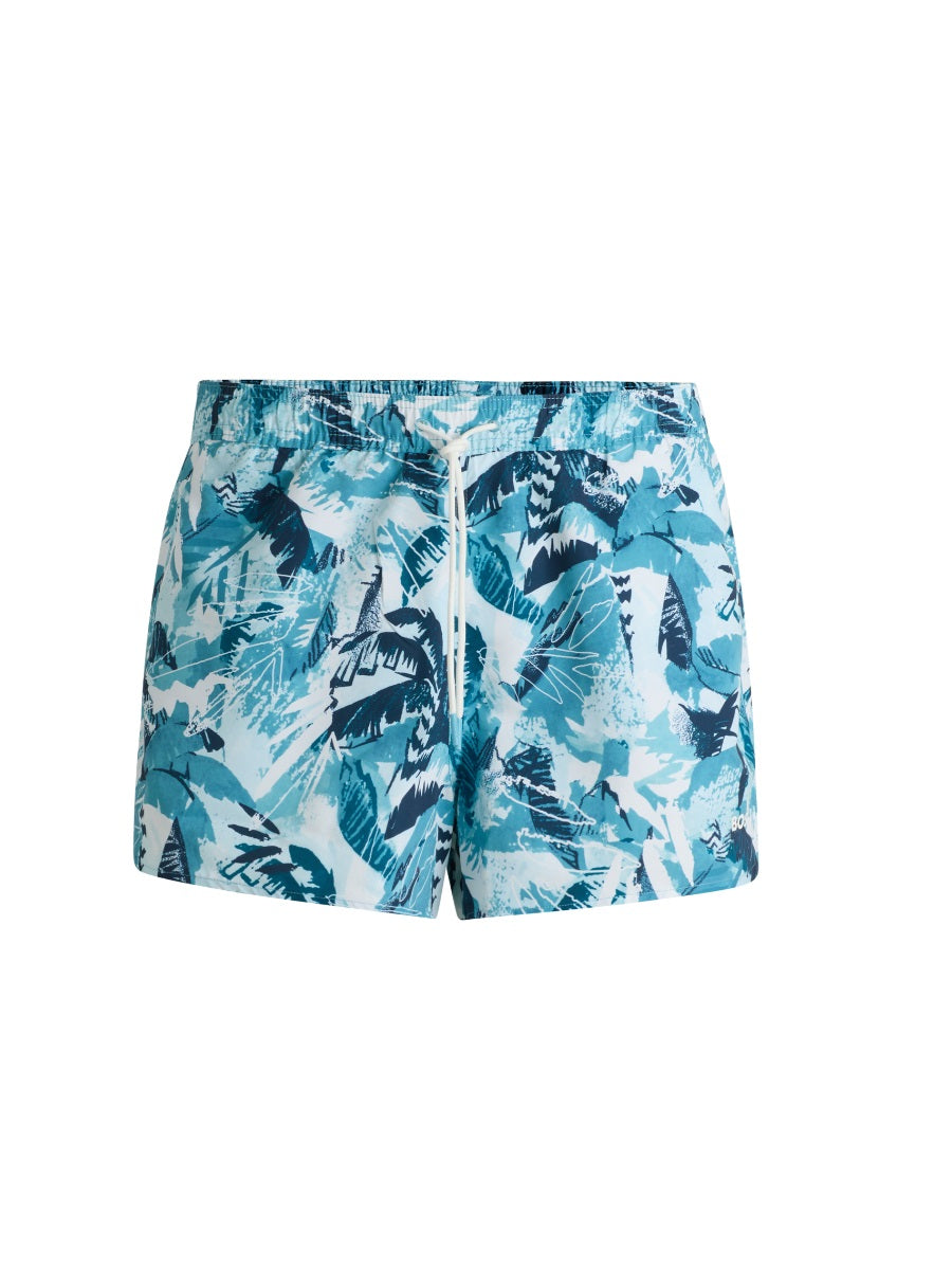 BOSS Swim Short - Cala