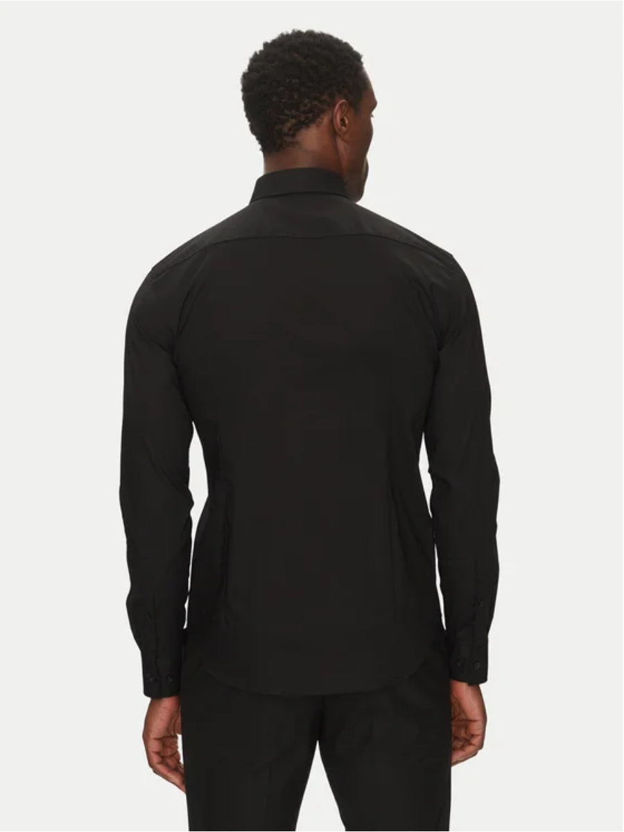 HUGO Leisure Shirt - Ermo