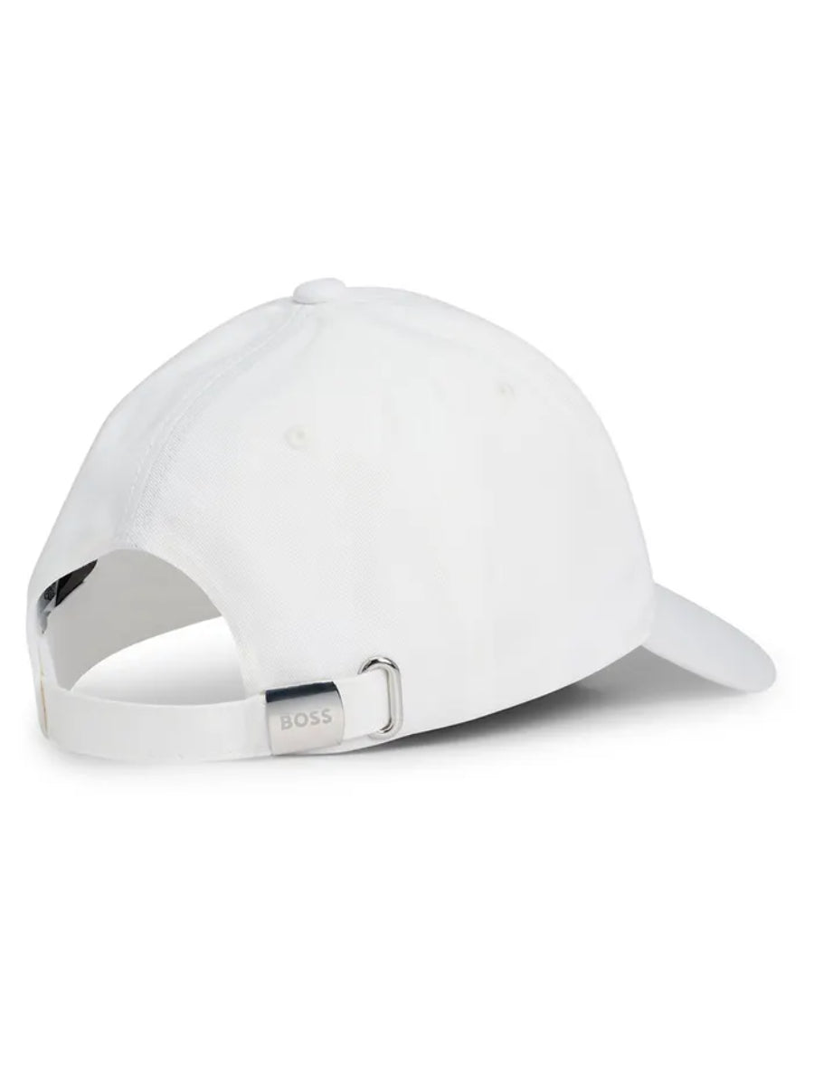 BOSS Baseball Cap - Pyer-Prep-Society