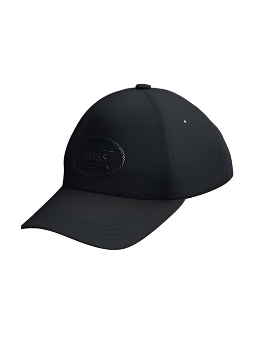 BOSS Baseball Cap - Pyer-Prep-Society