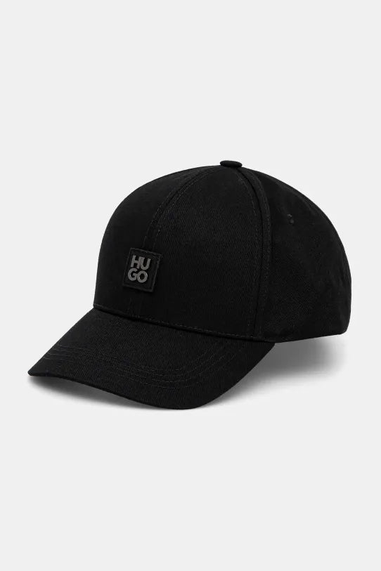 HUGO Baseball Cap - Jake-ME