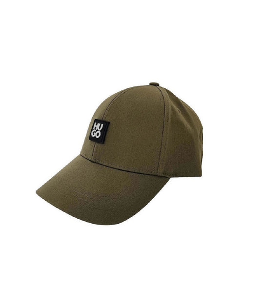 HUGO Baseball Cap - Jake-ME