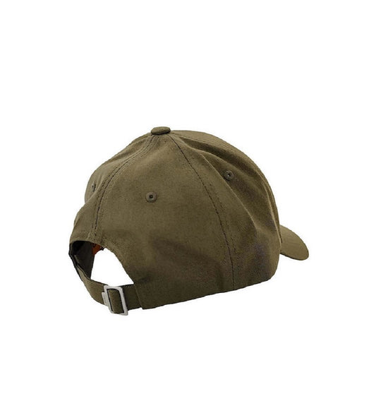HUGO Baseball Cap - Jake-ME