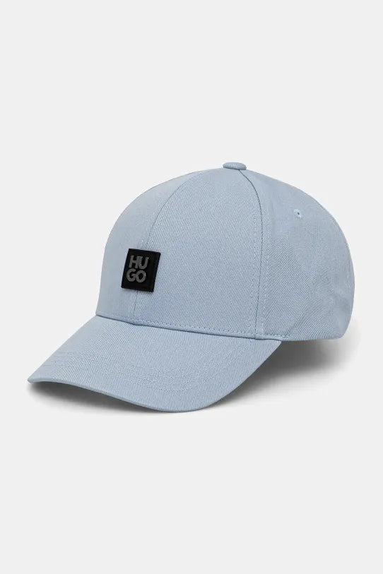 HUGO Baseball Cap - Jake-ME