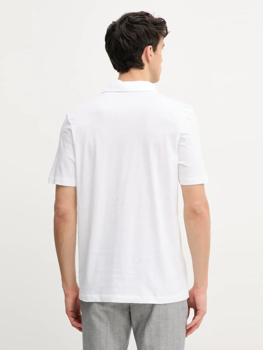 BOSS Polo - C-Parlay 222 BSCS