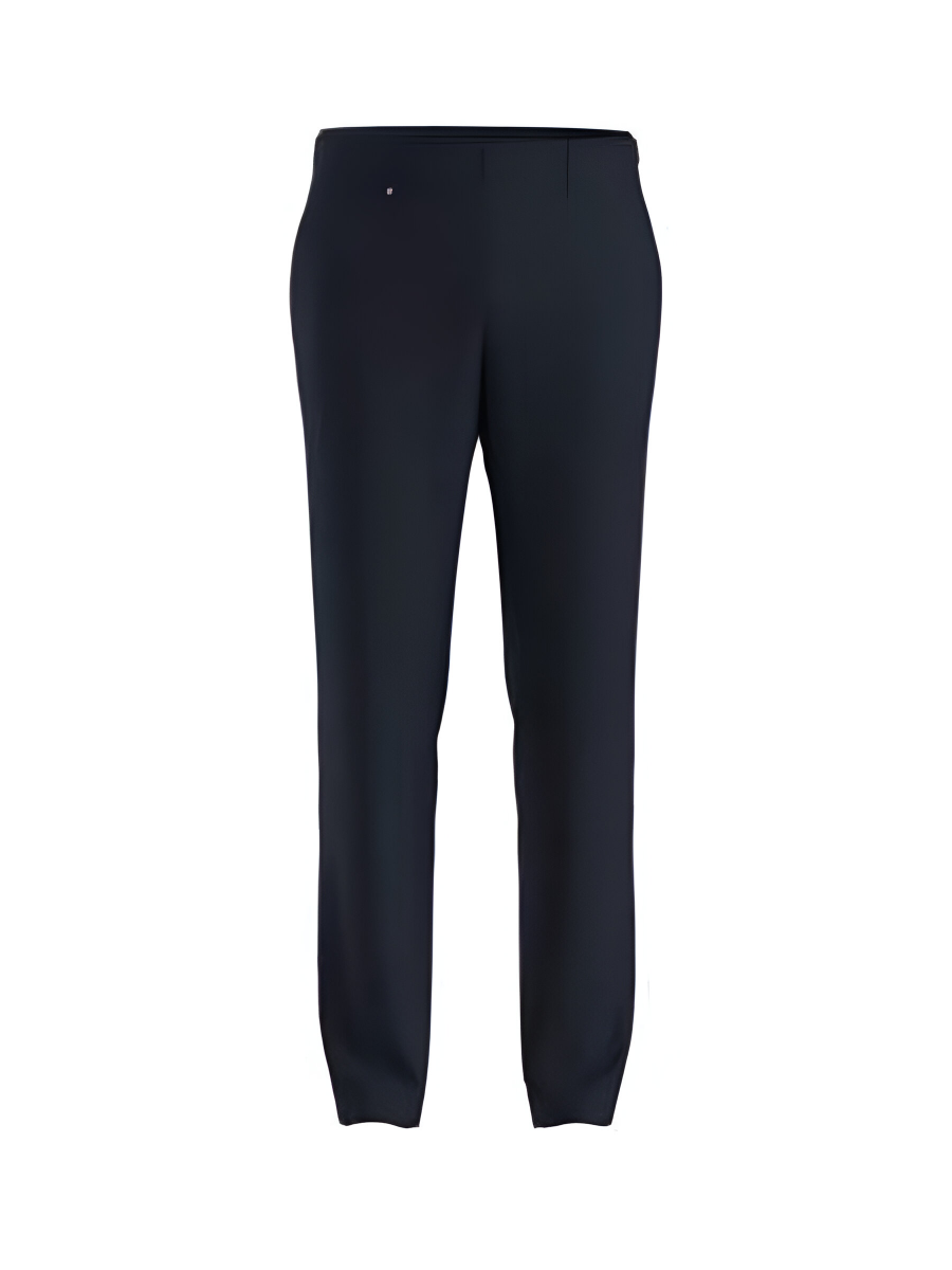 BOSS Formal Trouser - C-Genius-DTL-WG BSCS