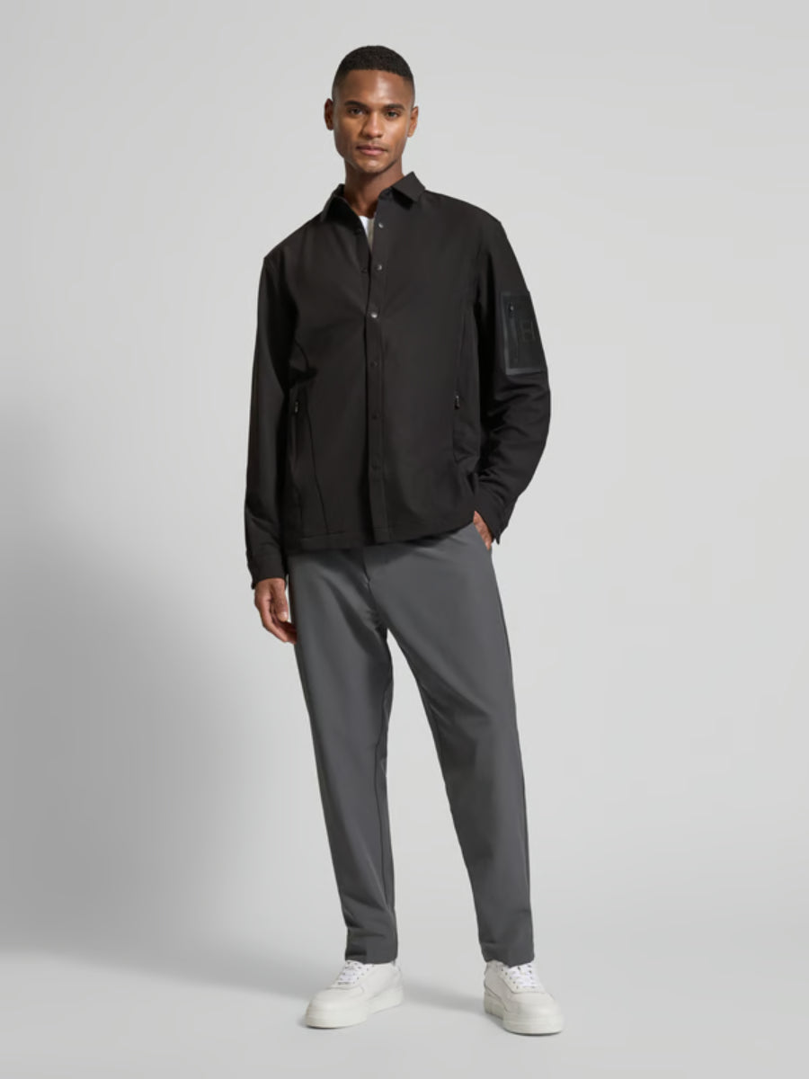 BOSS Leisure Shirt - B_EXPEDIT_L