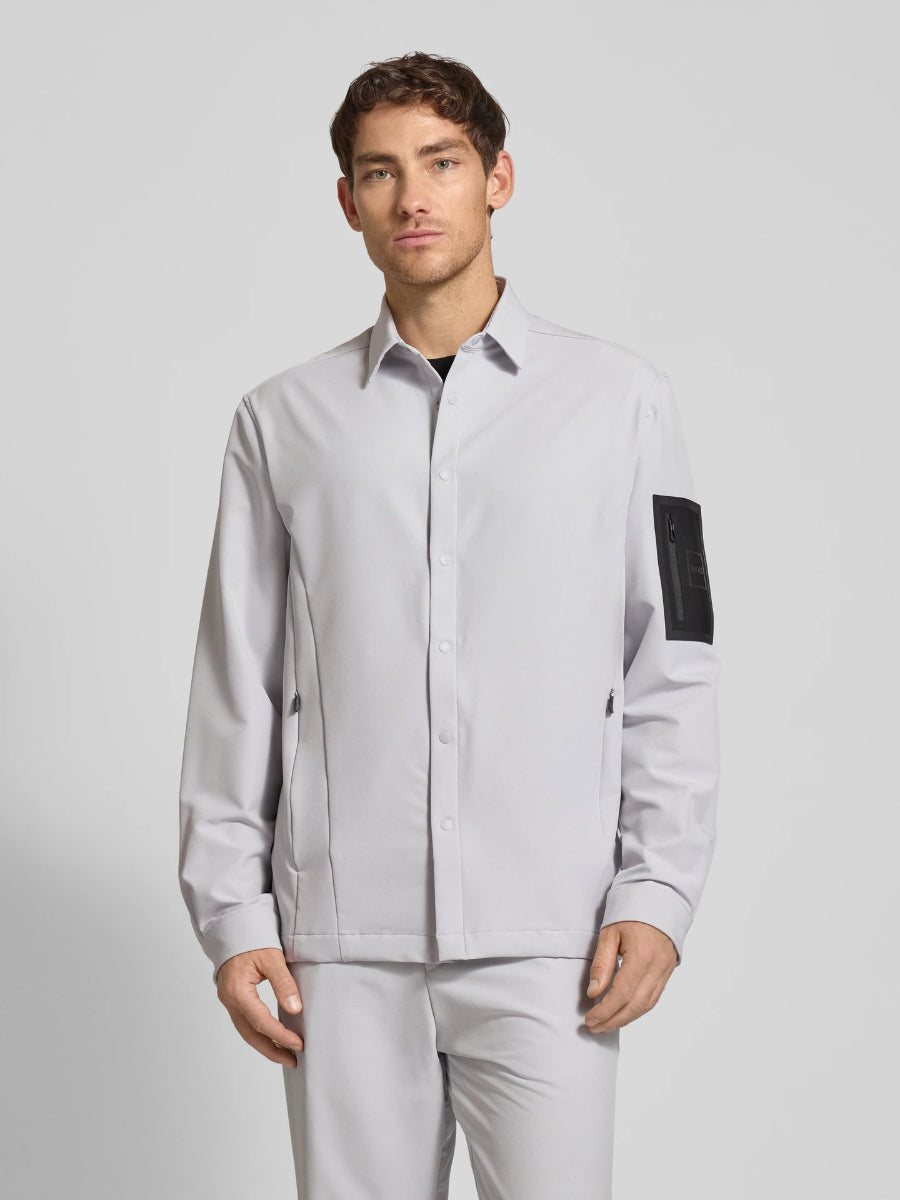 BOSS Leisure Shirt - B_EXPEDIT_L