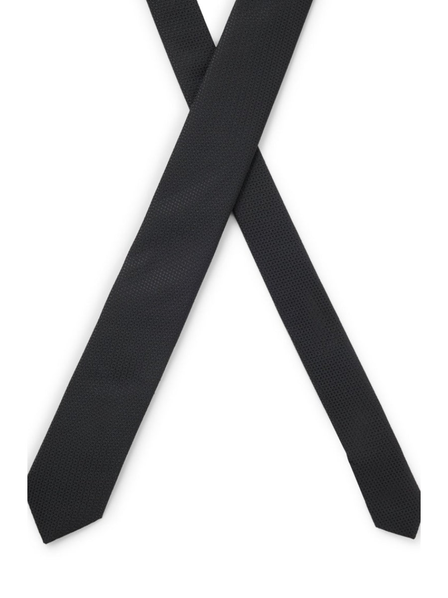 HUGO Tie - Tie cm 6
