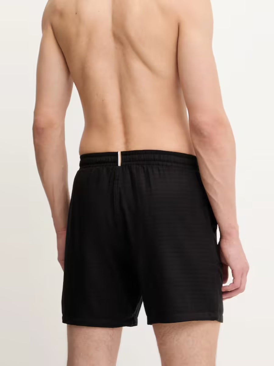 BOSS Leisure Short  - Vida