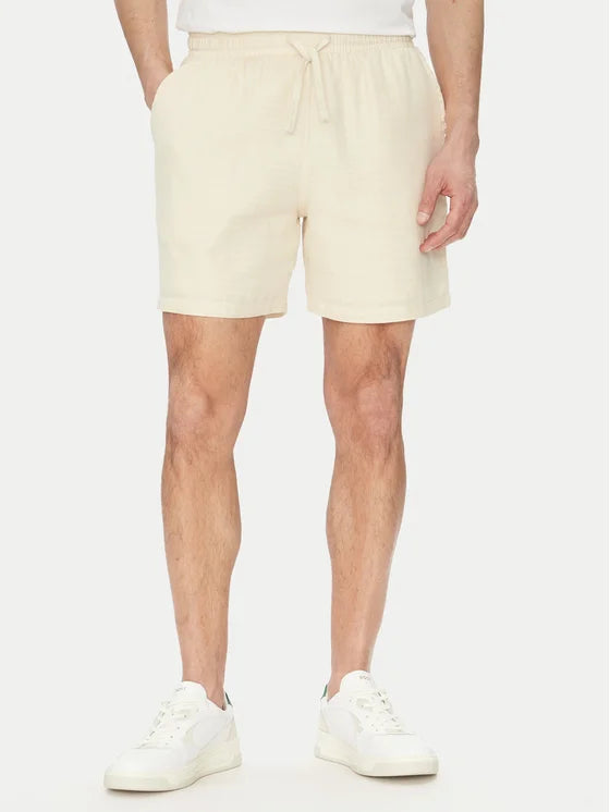 BOSS Leisure Short - Vida BSCS