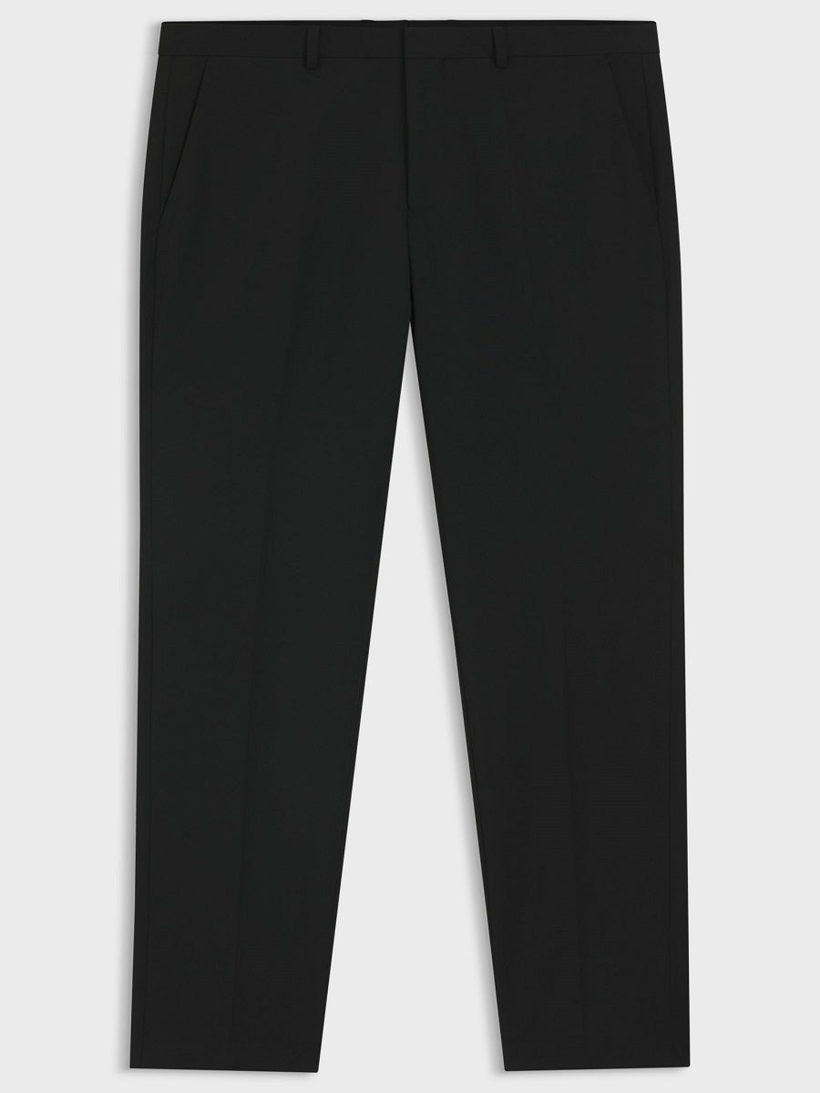 HUGO Formal Trouser - Hesten253X-MH