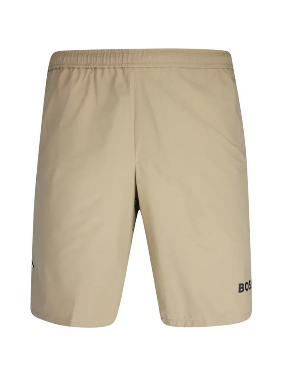 BOSS Active Short - S_Score_TOC