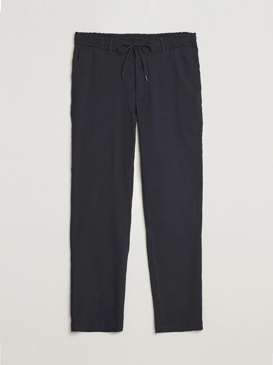 BOSS Leisure Trouser - C-Kane-RDS