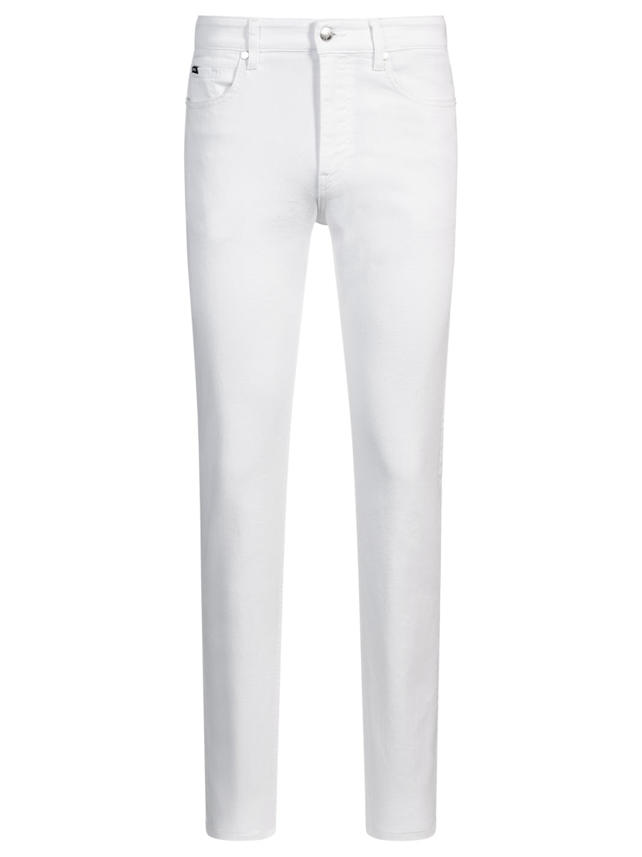 BOSS Slim Fit Denim - H-Delaware