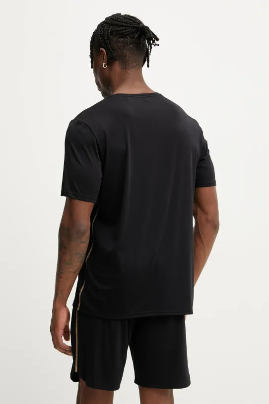 BOSS Loungewear Set - Ultra Short Set