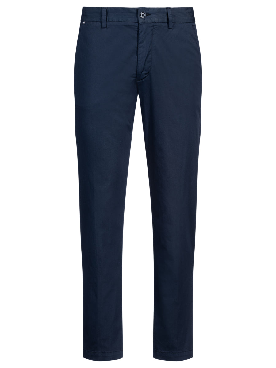 BOSS Leisure Trouser - H-Kaiton1