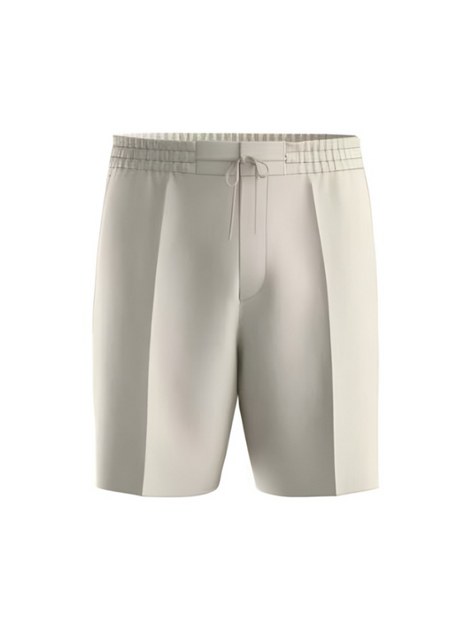 BOSS Leisure Short - P-Peter-RDS-SWG