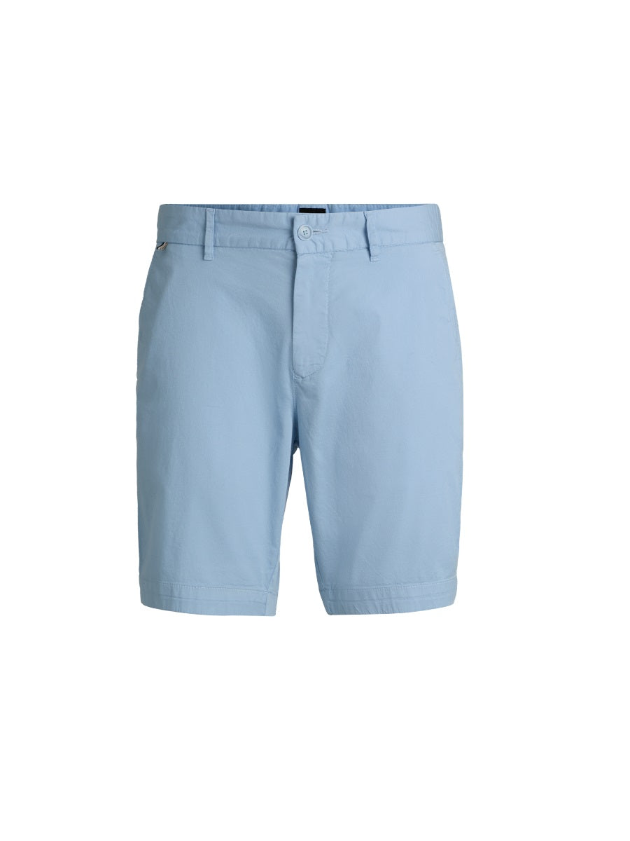 BOSS Leisure Short - H-Slice
