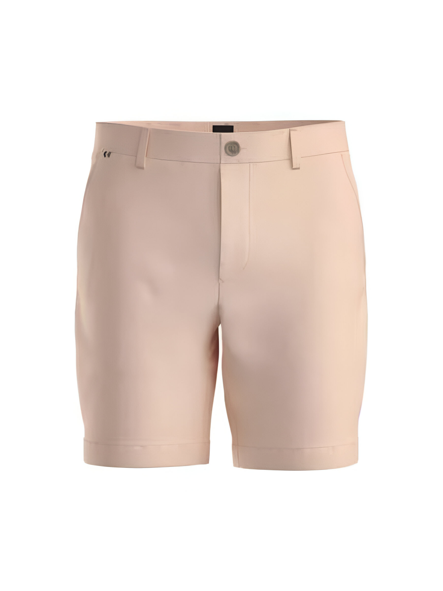 BOSS Leisure Short - H-Slice