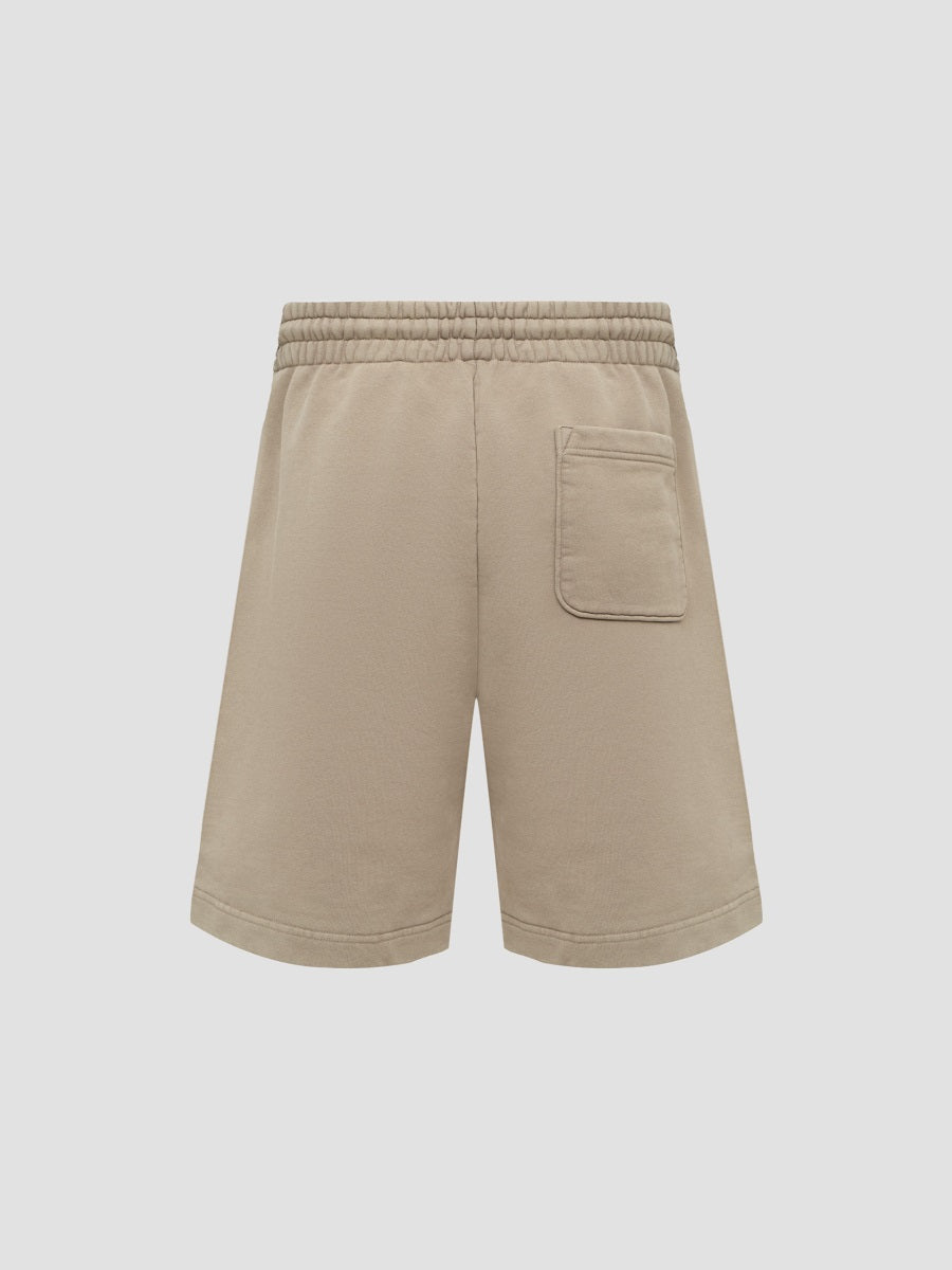 HUGO Active Short - Dupaly