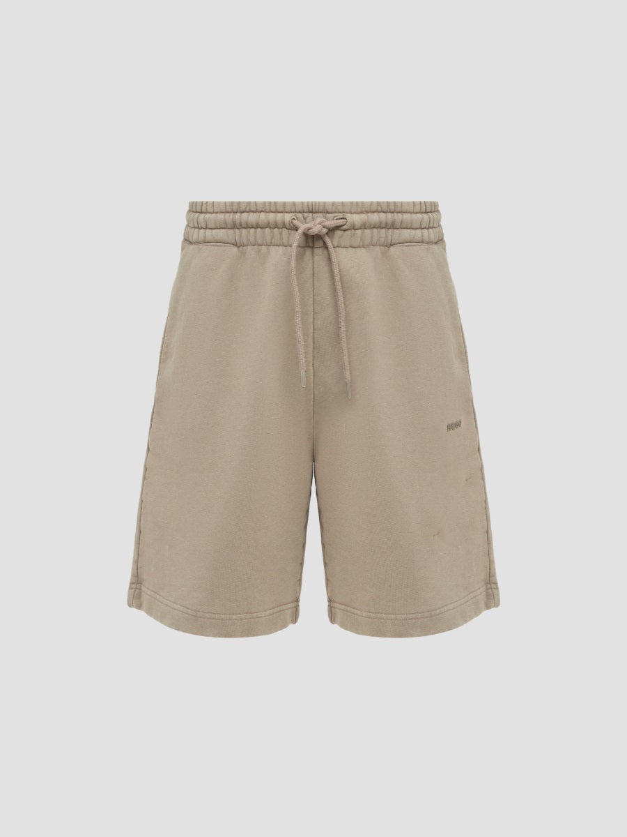 HUGO Active Short - Dupaly