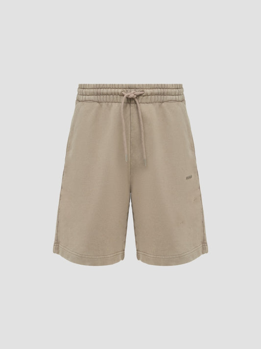 HUGO Active Short - Dupaly