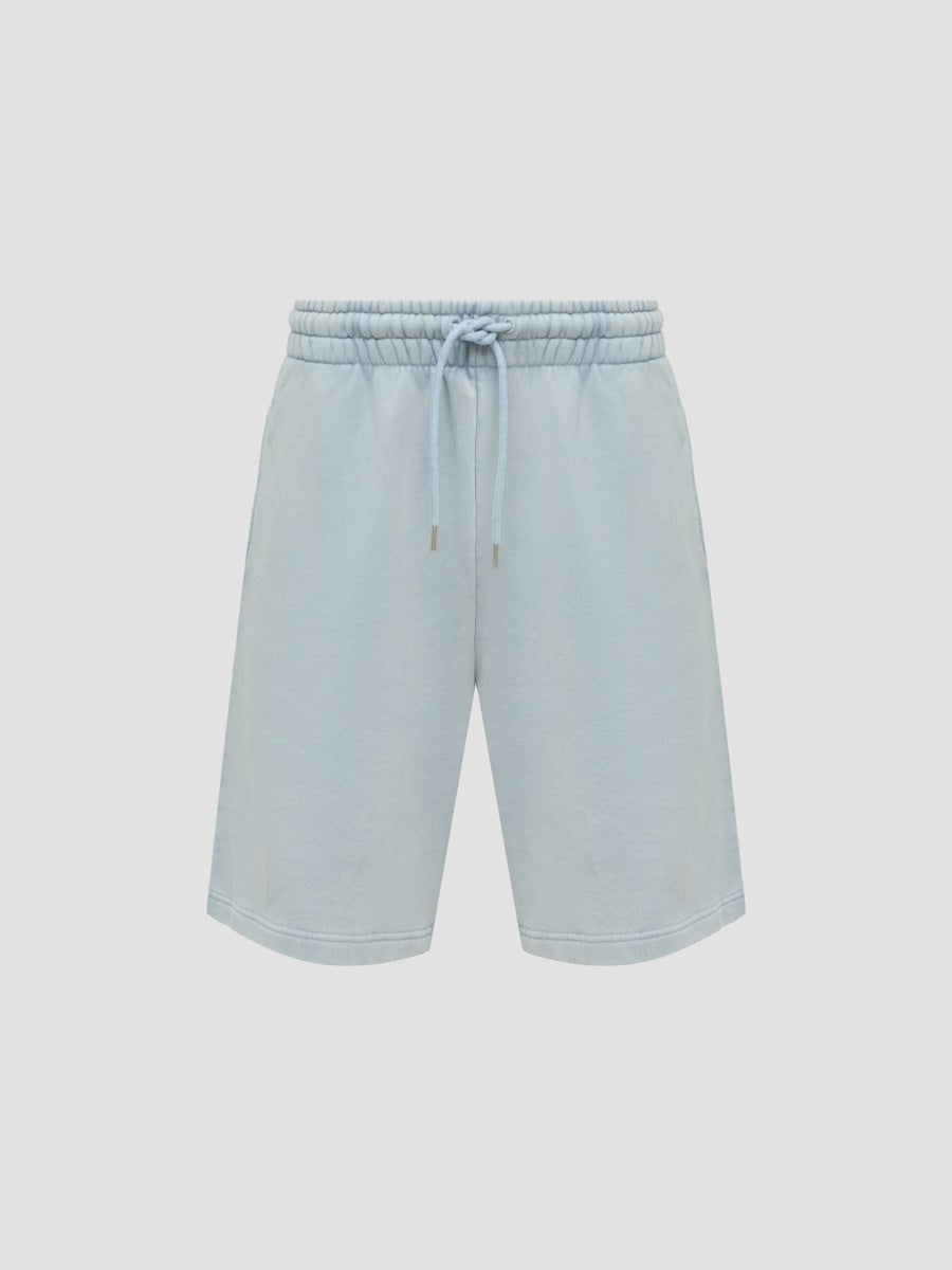 HUGO Active Short - Dupaly