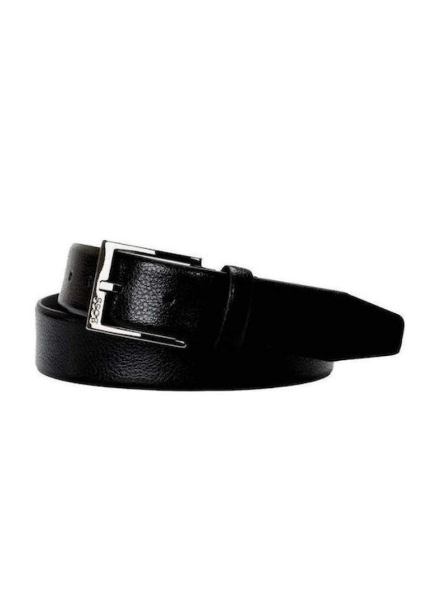 BOSS Belt - Elloy_Sz35