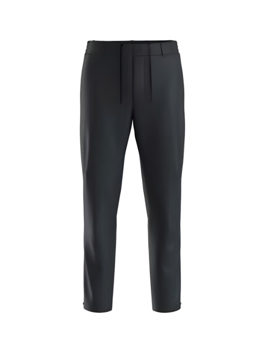 BOSS Chino Trouser - T_Basin Solotex