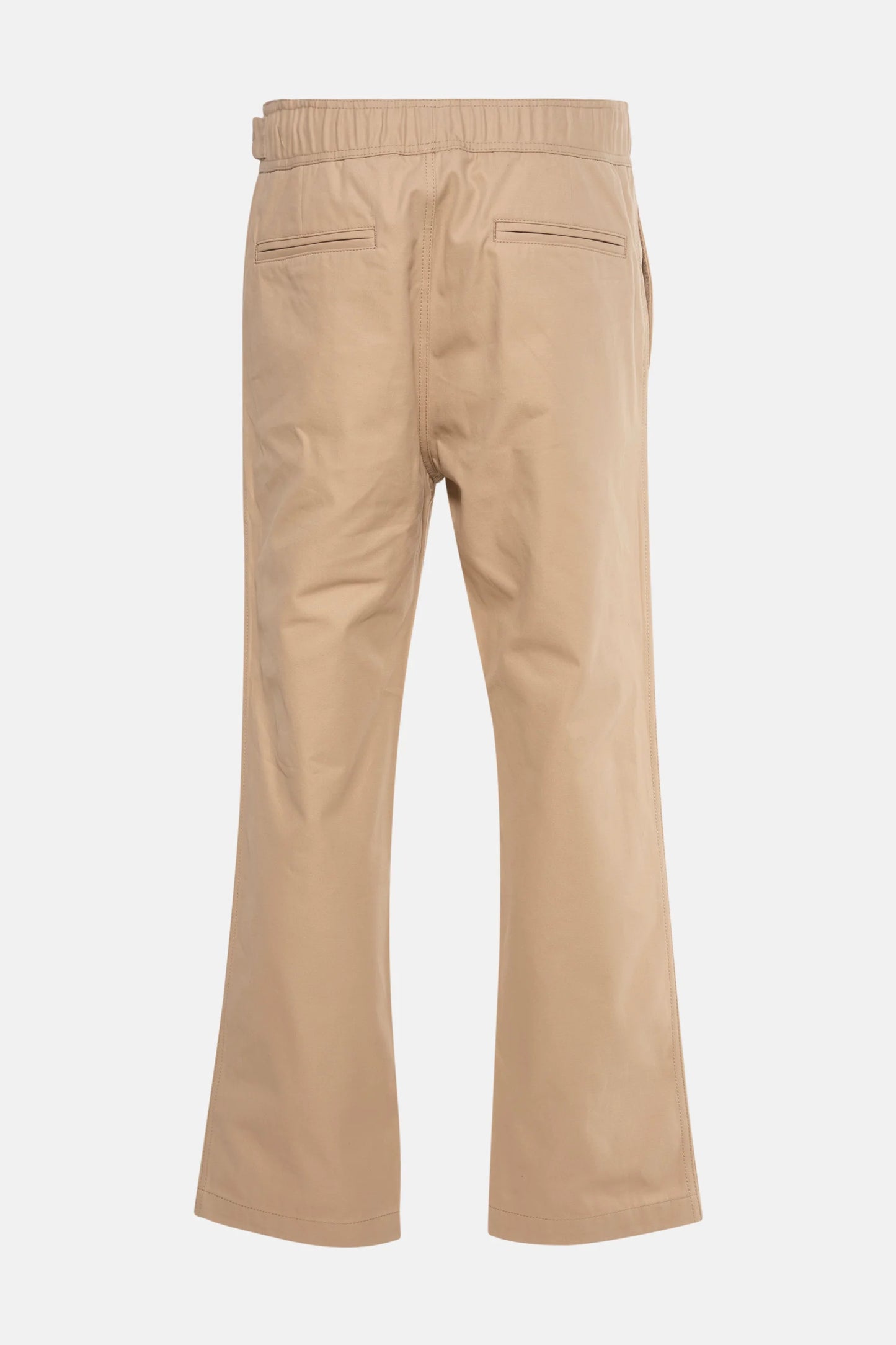 HUGO Leisure Trouser - Gino253