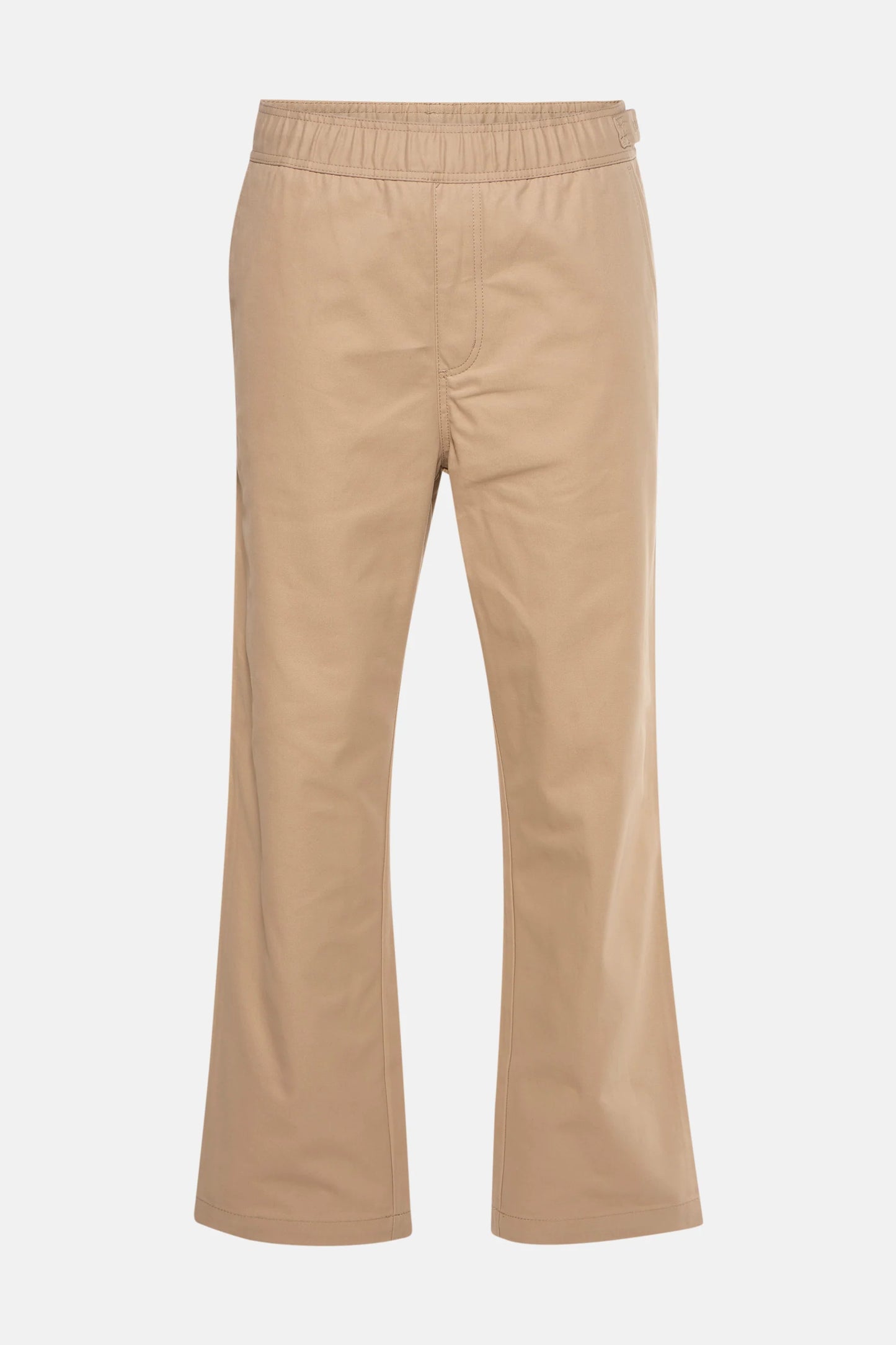 HUGO Leisure Trouser - Gino253