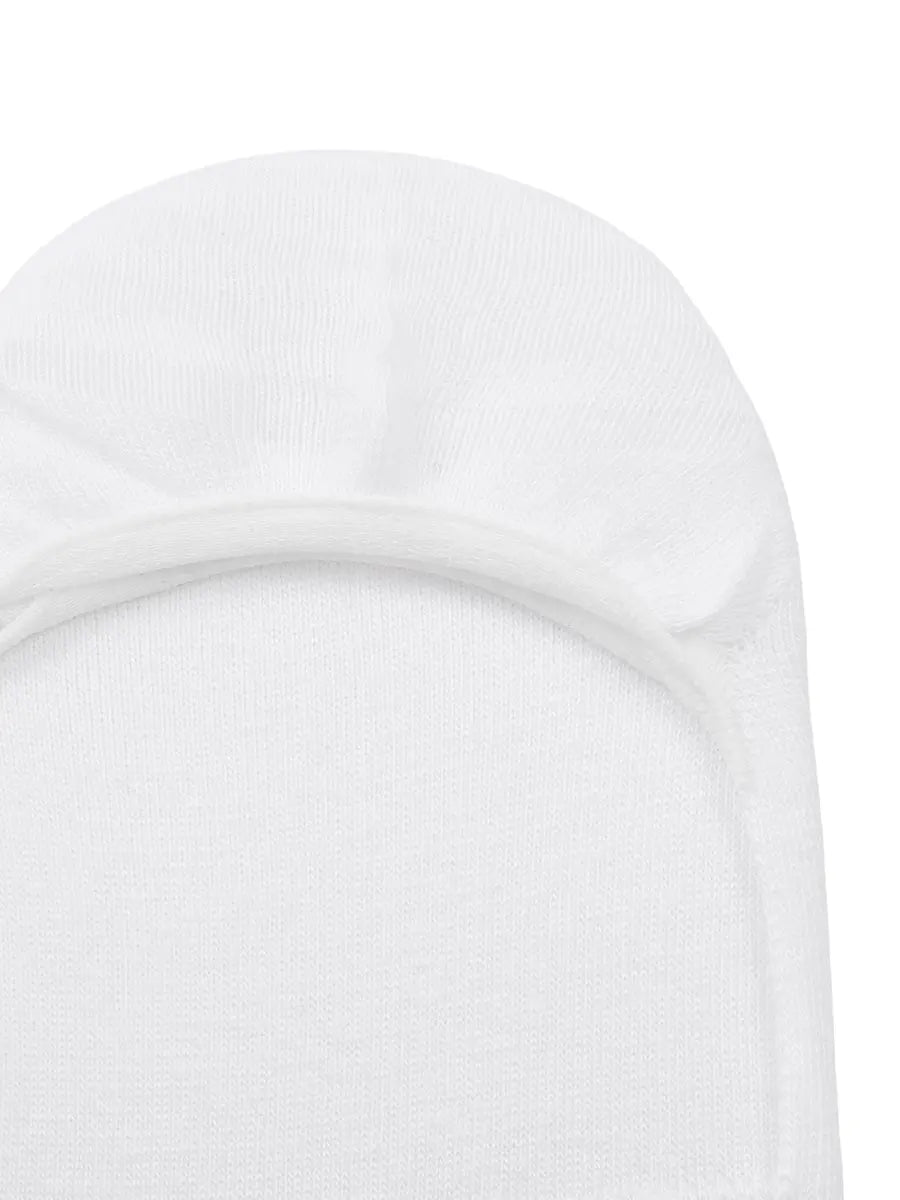 BOSS Invisible Socks - 3P SL Uni CC