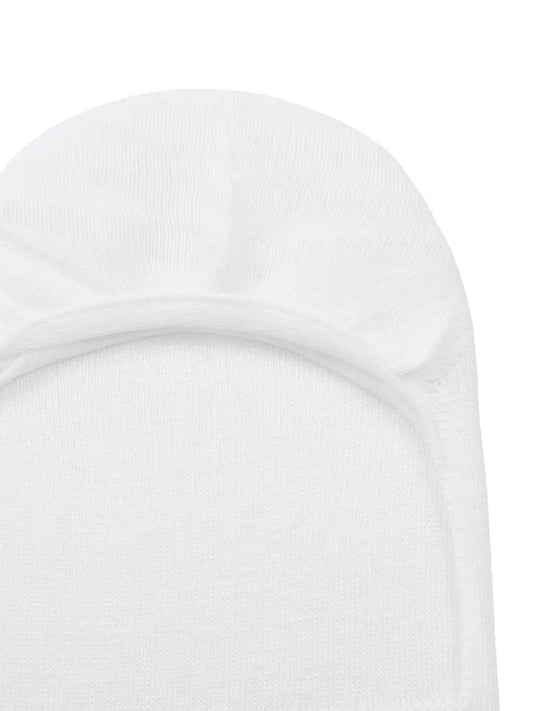 BOSS Invisible Socks - 3P SL Uni CC