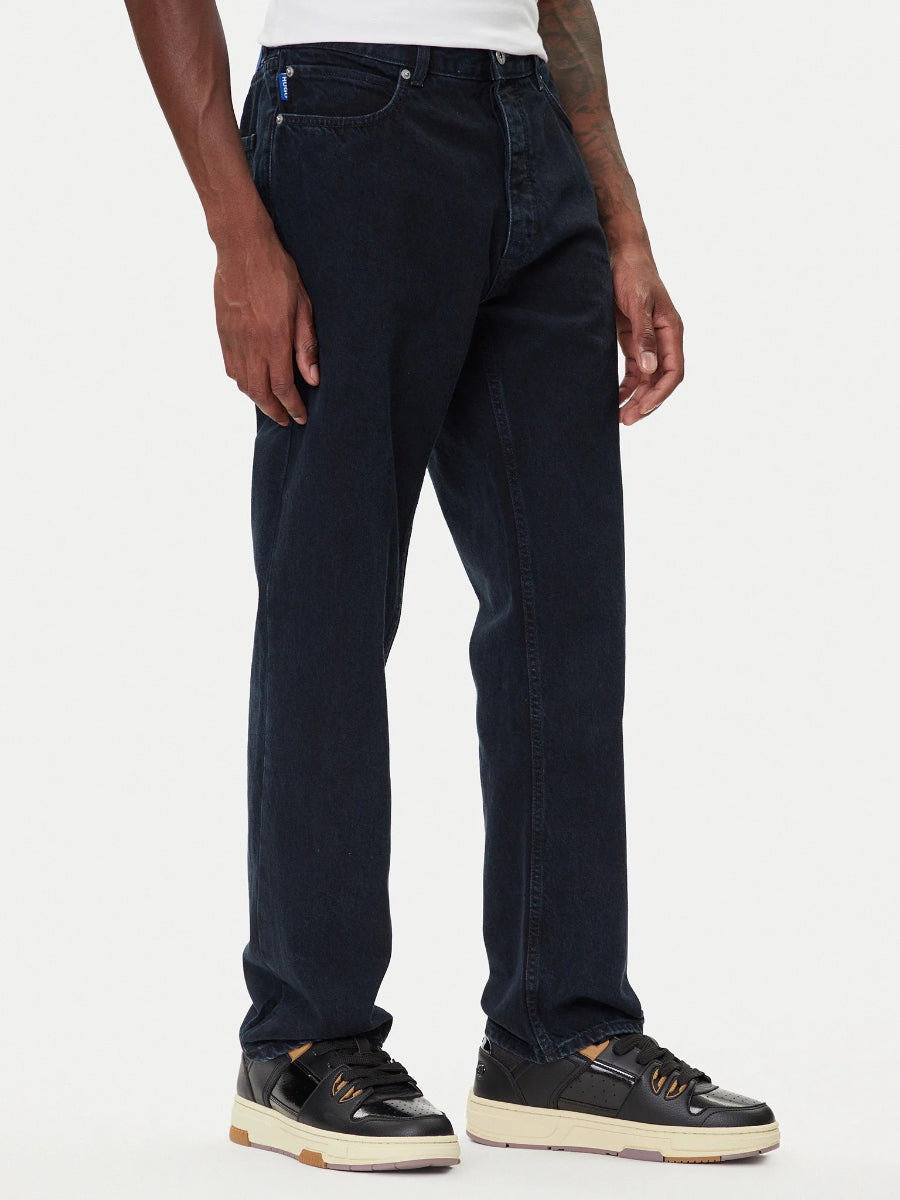 HUGO Regular Fit Denim - Jonah
