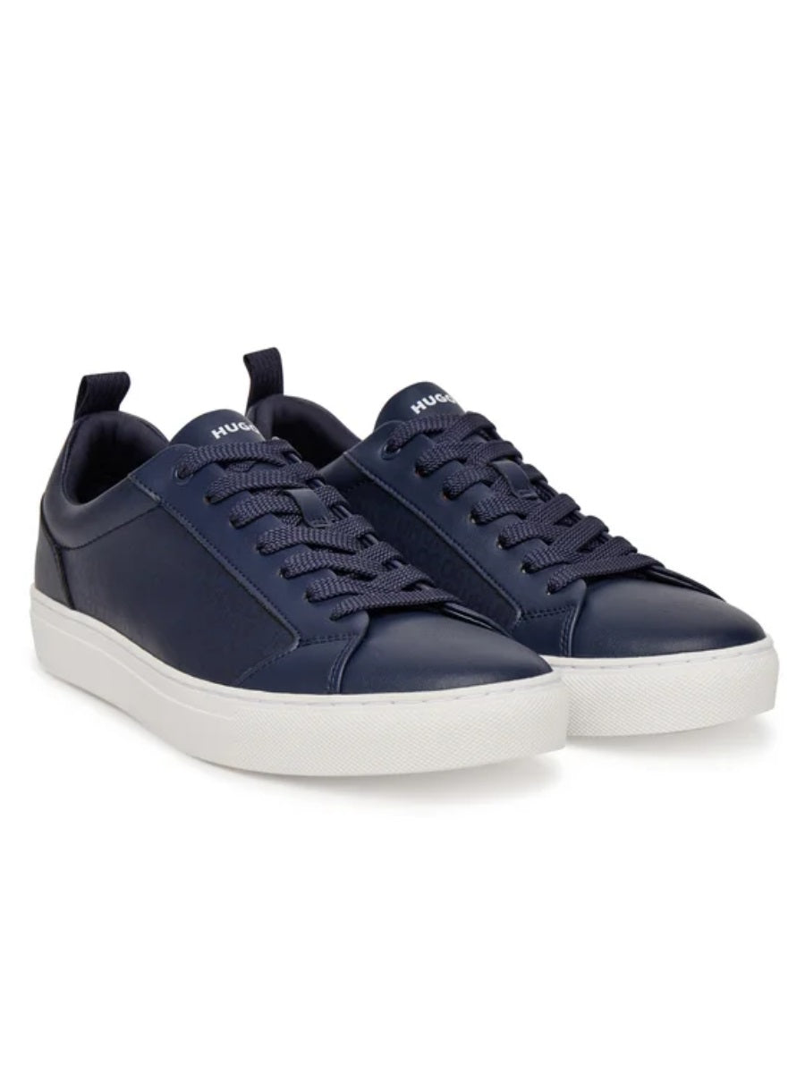 HUGO Trainer Shoes - Morrie_Tenn