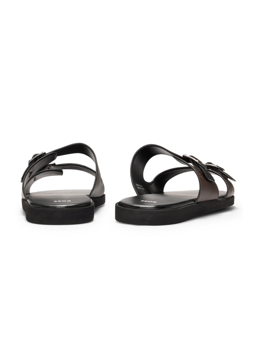 BOSS Sandals - Darrel_Sand