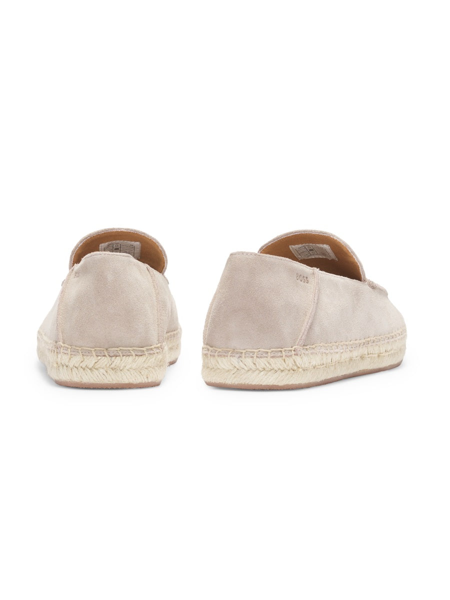 BOSS Casual Shoes - Madeira_Slon