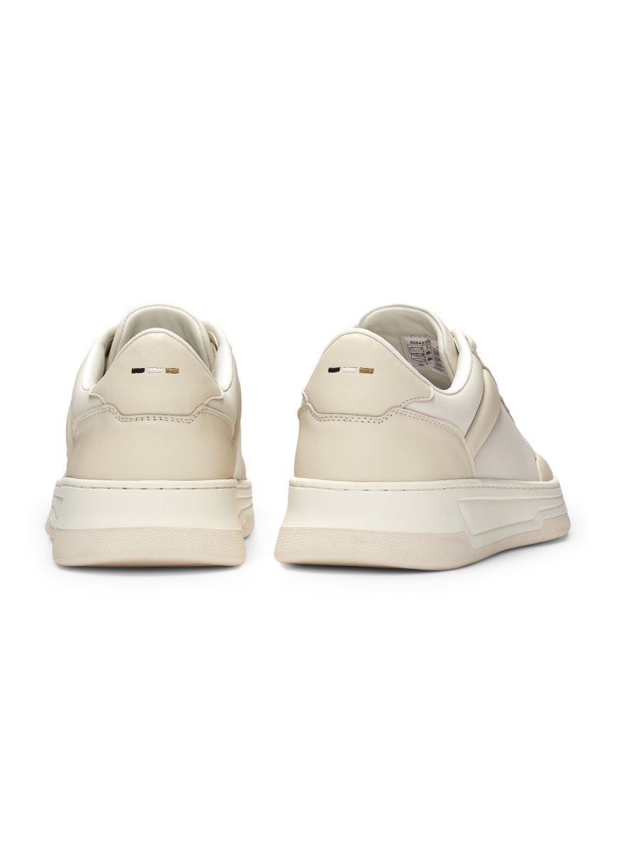 BOSS Tennis Shoes - Baltimore_Tenn