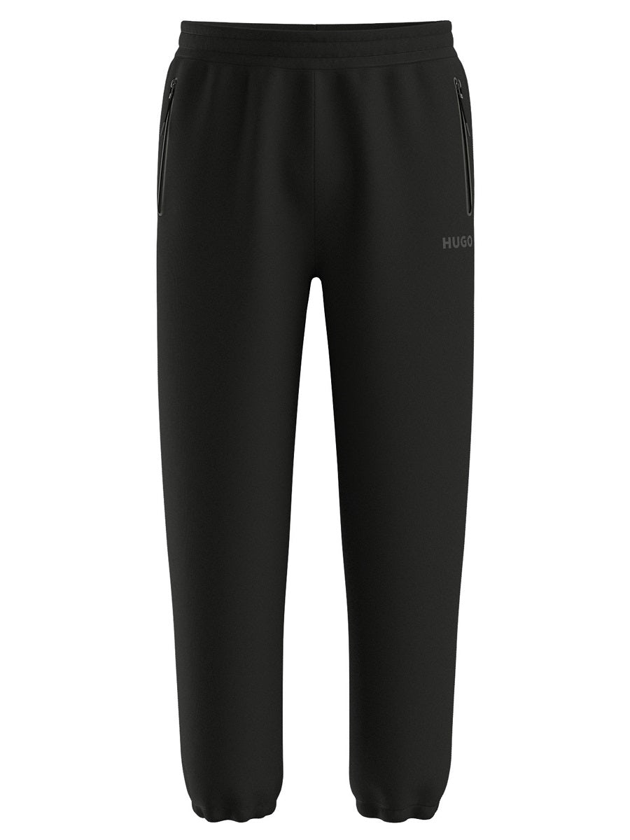 HUGO Tracksuit Bottoms - Dubrosi