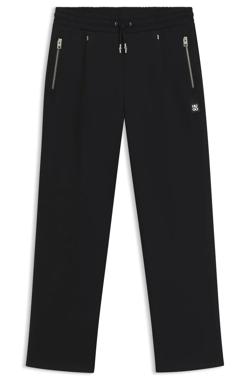 HUGO Tracksuit Bottom - Dargenpan