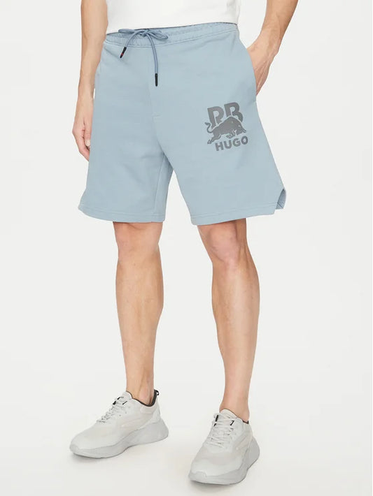 HUGO Active Short - Deswick_RB