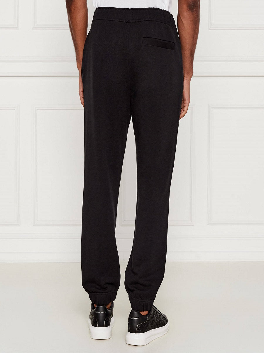 HUGO Tracksuit Bottoms - Niltro