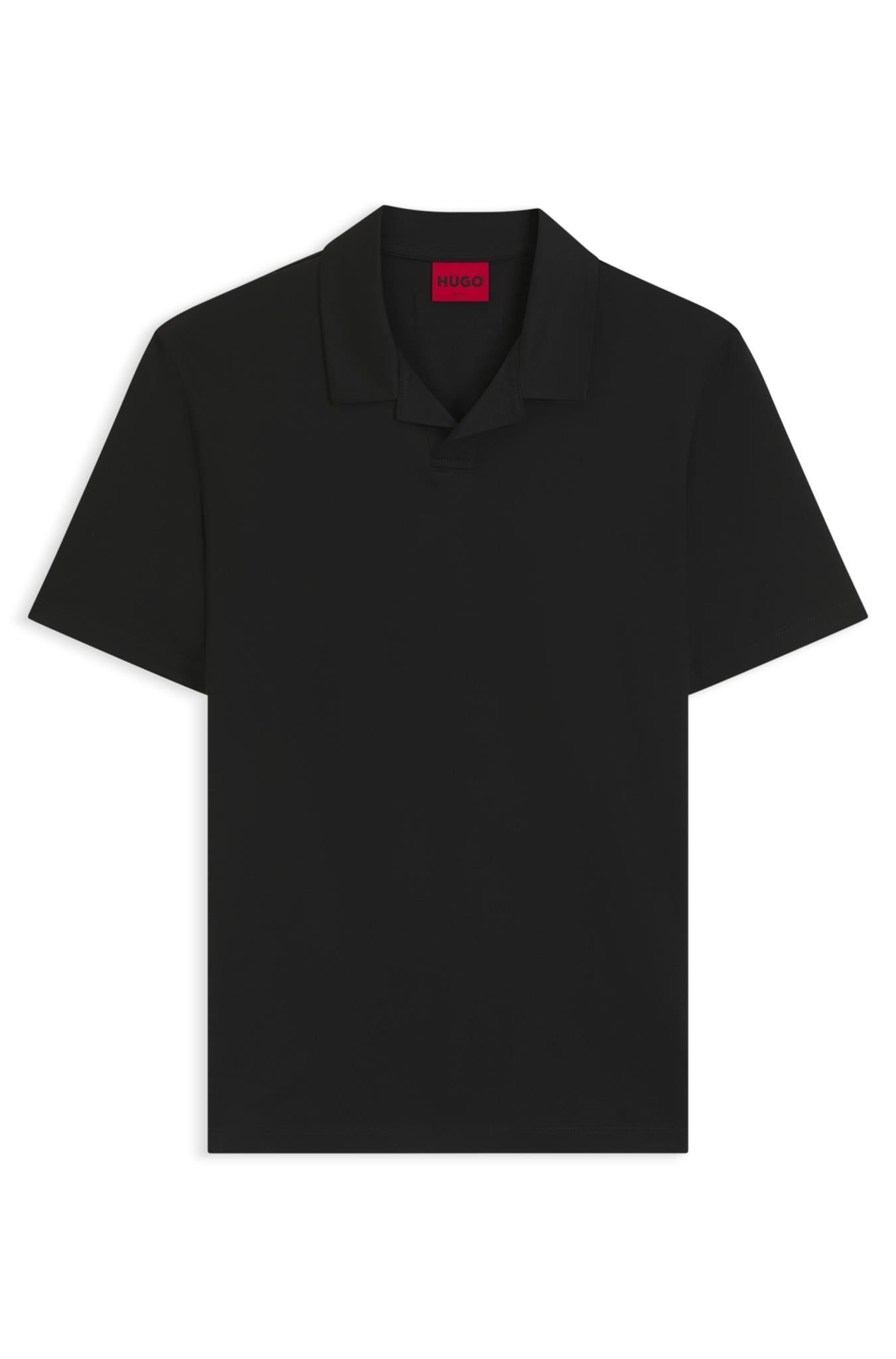 HUGO Polo - Dimerspolo